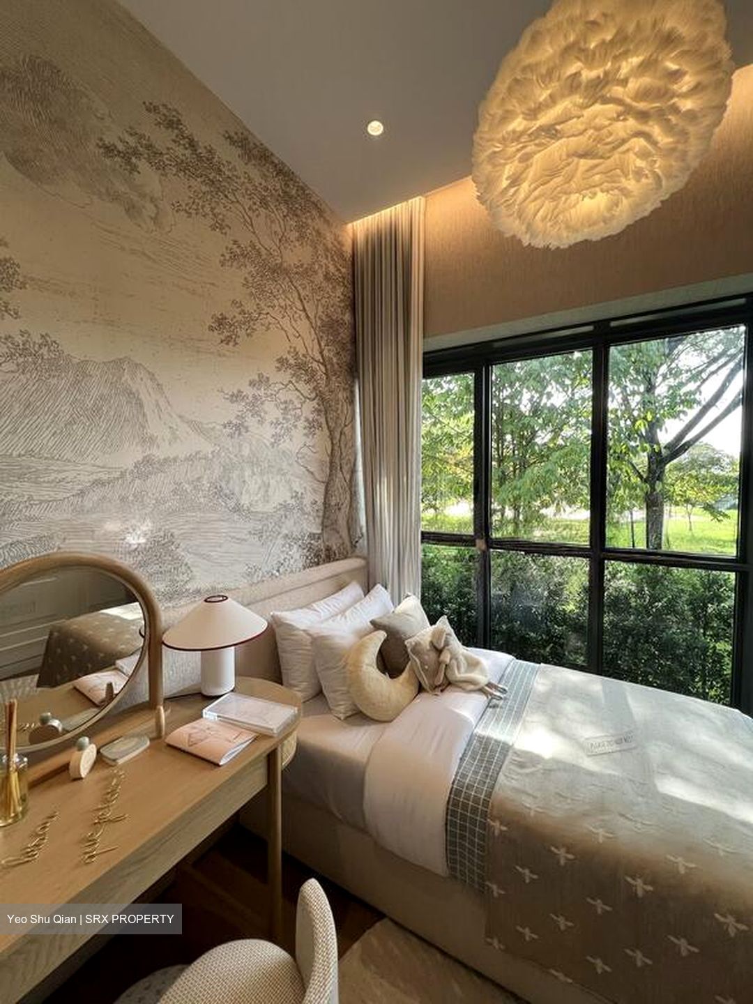 Watten Estate Road (D11), Condominium #550071781